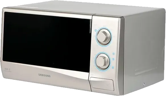 Ремонт двигателя поддона Samsung ME712K-S