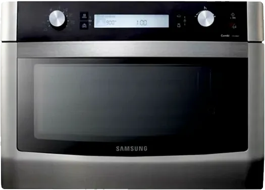 Ремонт двигателя поддона Samsung CP1395ST