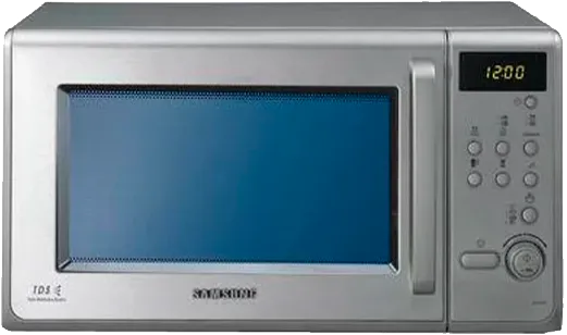 Ремонт двигателя поддона Samsung CE287ASTR
