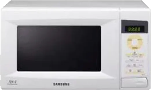 Ремонт двигателя поддона Samsung MW73VRS