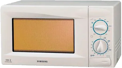 Ремонт двигателя поддона Samsung CE2813NR