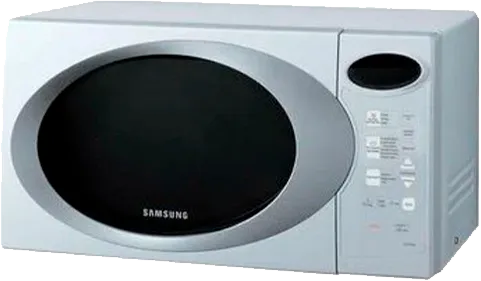 Ремонт двигателя поддона Samsung M183GNR