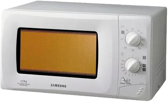 Ремонт двигателя поддона Samsung PG811R