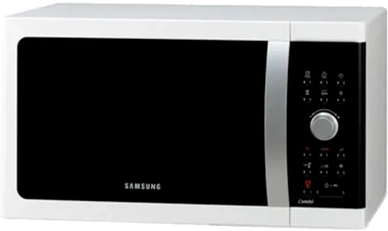 Ремонт двигателя поддона Samsung C1000R