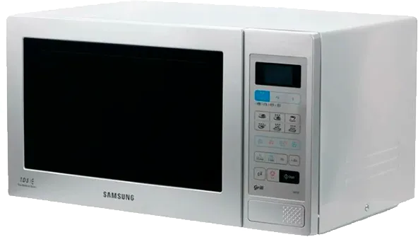 Ремонт двигателя поддона Samsung GW73B-S
