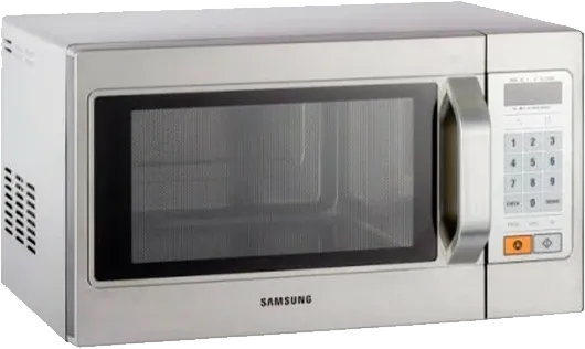 Ремонт двигателя поддона Samsung CM1089A