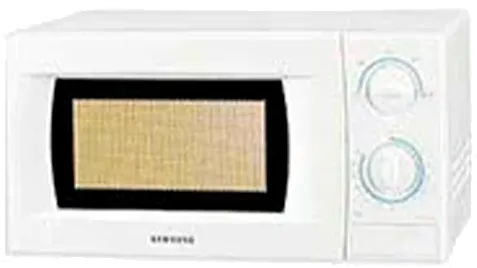 Ремонт двигателя поддона Samsung M1619NR