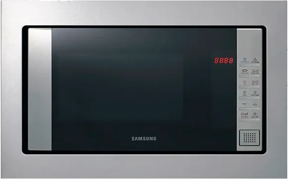Ремонт двигателя поддона Samsung FW87SSTR