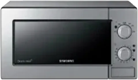 Ремонт двигателя поддона Samsung ME81MRTS