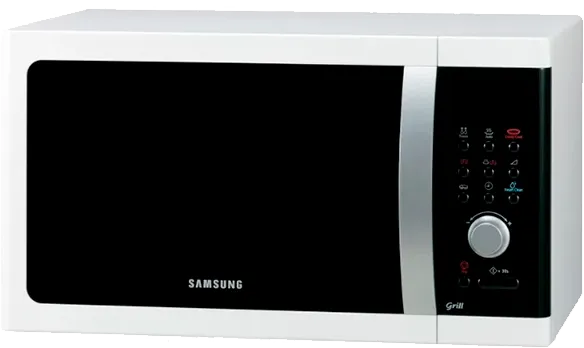 Ремонт двигателя поддона Samsung GE872R