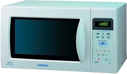 Ремонт двигателя поддона Samsung G2739NR