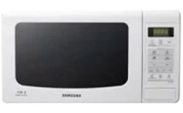 Ремонт двигателя поддона Samsung MW733KU-S