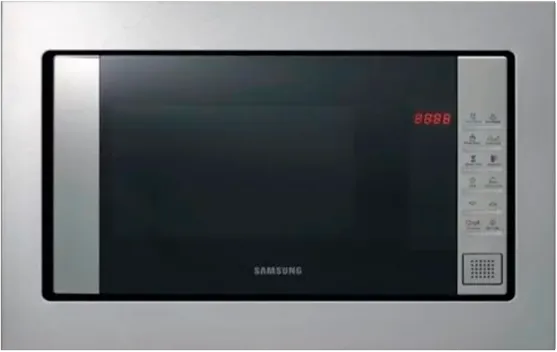 Ремонт двигателя поддона Samsung FW77SSTR