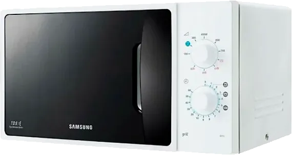 Ремонт двигателя поддона Samsung GE71A