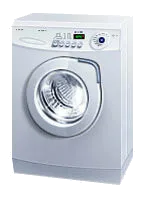 Замена сетевого фильтра Samsung B1415JGW