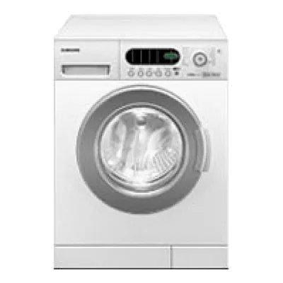 Замена сетевого фильтра Samsung WFF125AC