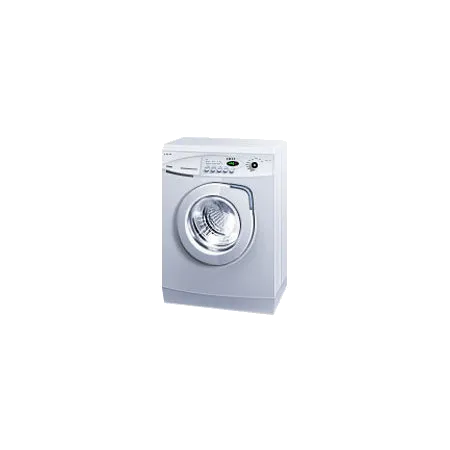 Замена сетевого фильтра Samsung S815JGS