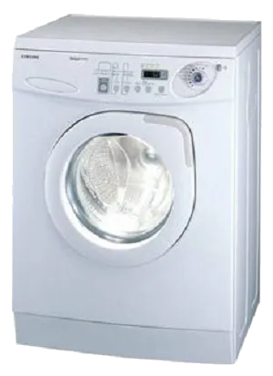 Замена сетевого фильтра Samsung B1415J