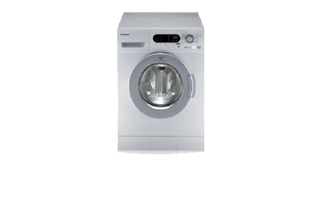 Замена сетевого фильтра Samsung WF6520S6V