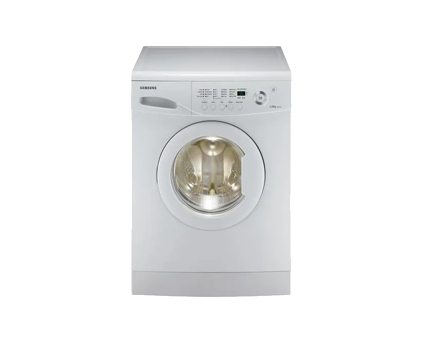 Замена сетевого фильтра Samsung WF6522S4V