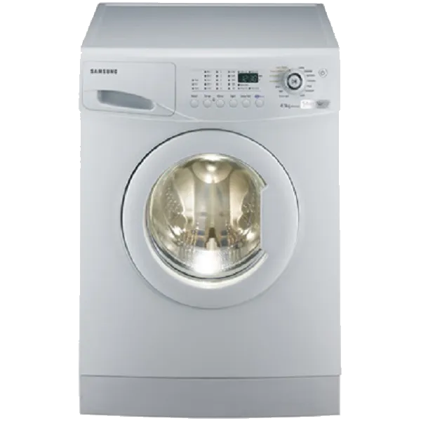 Замена сетевого фильтра Samsung WF6520N7W