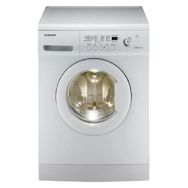 Замена сетевого фильтра Samsung WFB862