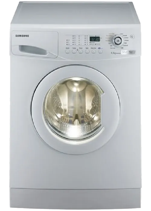 Замена сетевого фильтра Samsung WF6528N7W