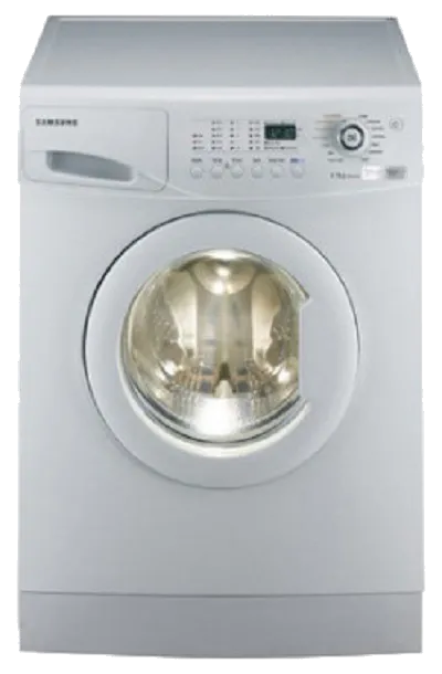 Замена сетевого фильтра Samsung WF6522S7W