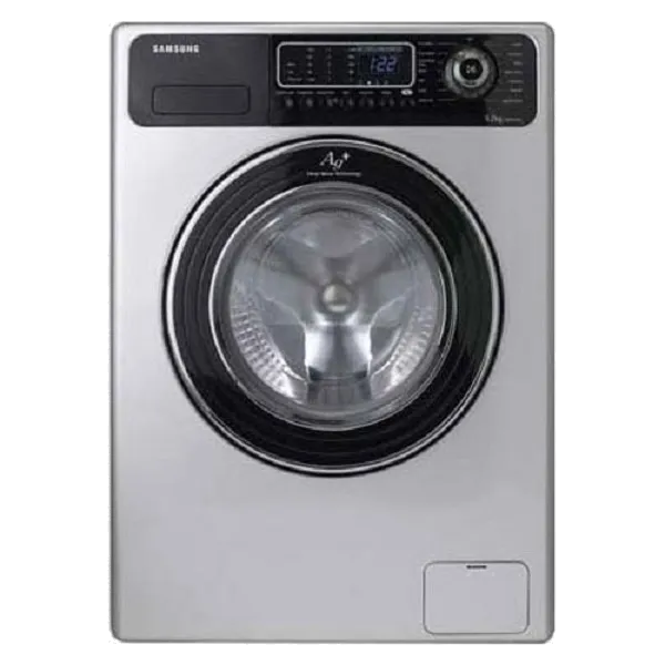 Замена сетевого фильтра Samsung WF7452S9R