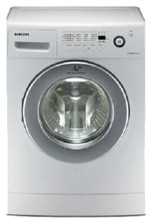 Замена сетевого фильтра Samsung WF7602SAV