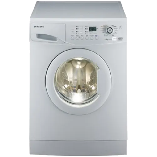 Замена сетевого фильтра Samsung WF7358S7V