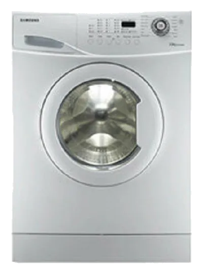 Замена сетевого фильтра Samsung WF6458N4V