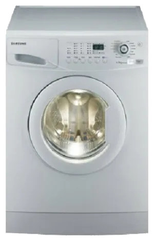 Замена сетевого фильтра Samsung WF7458NUW