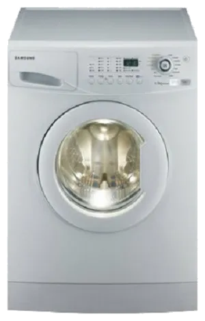 Замена сетевого фильтра Samsung WF7528NUW