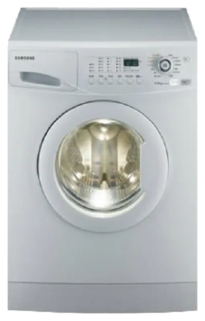Замена сетевого фильтра Samsung WF7600S4S