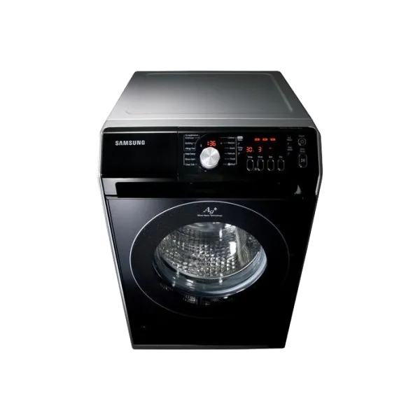 Замена сетевого фильтра Samsung WD8122CVB