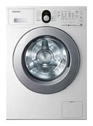 Замена сетевого фильтра Samsung WF8800JSV