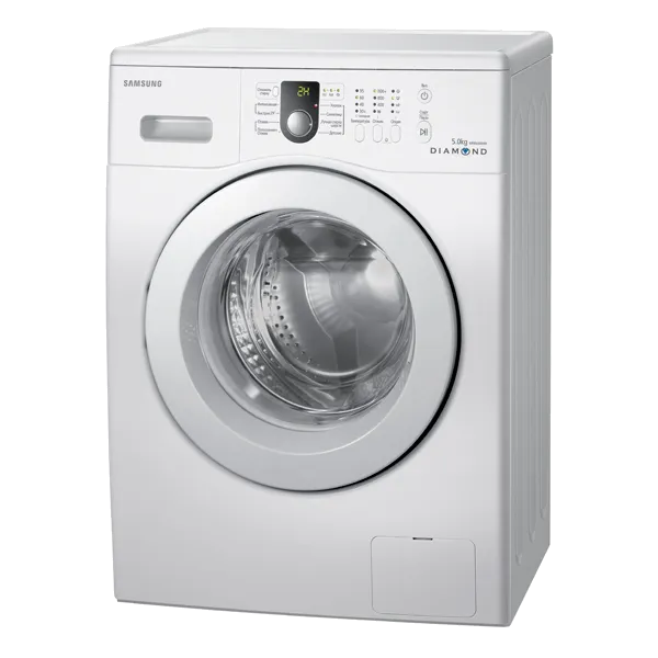 Замена сетевого фильтра Samsung WF8508NHW