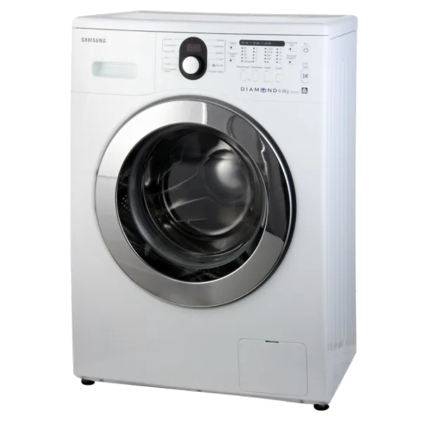 Замена сетевого фильтра Samsung WF8592FEA