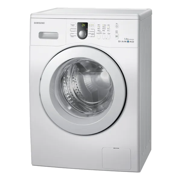Замена сетевого фильтра Samsung WF8508NMW9