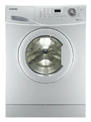 Замена сетевого фильтра Samsung WF7358N7