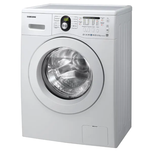 Замена сетевого фильтра Samsung WF8590SFV