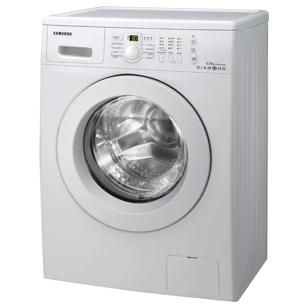 Замена сетевого фильтра Samsung WF8590NMW8