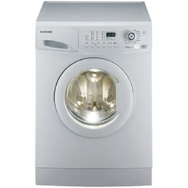 Замена сетевого фильтра Samsung WF7350S7W
