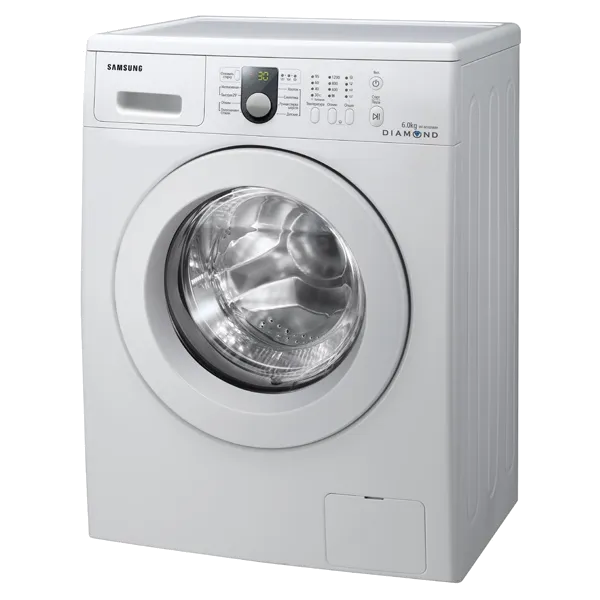 Замена сетевого фильтра Samsung WFM592NMH