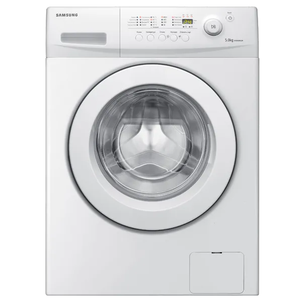 Замена сетевого фильтра Samsung WF0508NZW