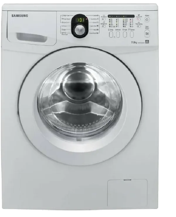 Замена сетевого фильтра Samsung WF9702N3W