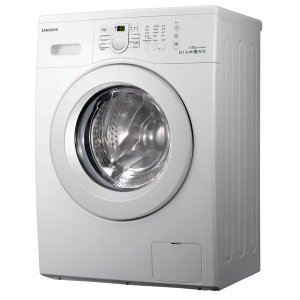 Замена сетевого фильтра Samsung WF1500NHW
