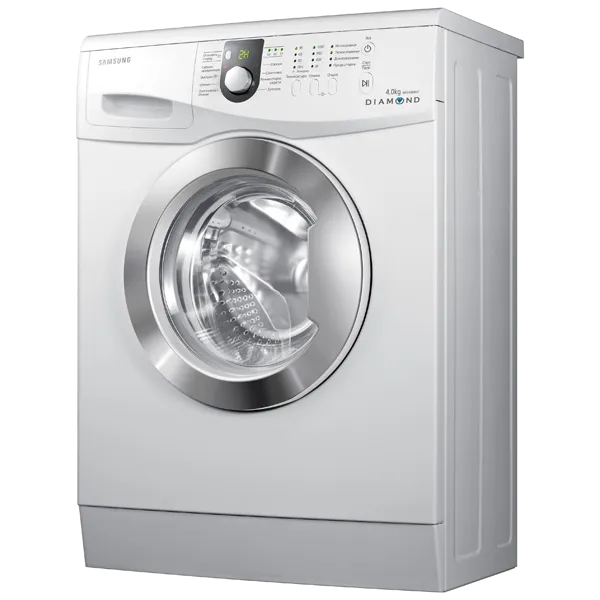 Замена сетевого фильтра Samsung WF3400N1C