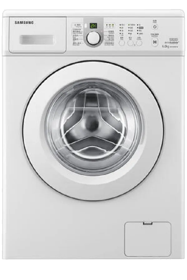 Замена сетевого фильтра Samsung WF1600WCC